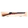 Image 1 : MARLIN 1894CB COWBOY LIMITED LEVER ACTION RIFLE.