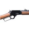 Image 3 : MARLIN 1894CB COWBOY LIMITED LEVER ACTION RIFLE.