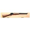 Image 1 : MARLIN 1894CB COWBOY LIMITED LEVER ACTION RIFLE.