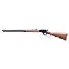 Image 2 : MARLIN 1894CB COWBOY LIMITED LEVER ACTION RIFLE.