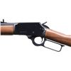 Image 3 : MARLIN 1894CB COWBOY LIMITED LEVER ACTION RIFLE.