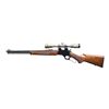 Image 2 : MARLIN 1894FG LEVER ACTION CARBINE.
