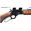 Image 3 : MARLIN 1894FG LEVER ACTION CARBINE.