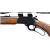 Image 4 : MARLIN 1894FG LEVER ACTION CARBINE.