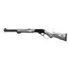 Image 2 : MARLIN 1895 GBL LEVER ACTION RIFLE.