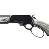 Image 3 : MARLIN 1895 GBL LEVER ACTION RIFLE.
