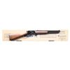 Image 1 : MARLIN 1895CB COWBOY LEVER ACTION RIFLE.