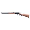 Image 2 : MARLIN 1895CB COWBOY LEVER ACTION RIFLE.