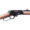 Image 3 : MARLIN 1895CB COWBOY LEVER ACTION RIFLE.