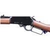 Image 4 : MARLIN 1895CB COWBOY LEVER ACTION RIFLE.