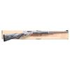 Image 1 : MARLIN 1895 MXLR LEVER ACTION RIFLE.