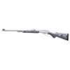 Image 2 : MARLIN 1895 MXLR LEVER ACTION RIFLE.