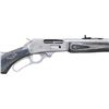 Image 3 : MARLIN 1895 MXLR LEVER ACTION RIFLE.
