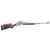 Image 1 : MARLIN 336 XLR NRA LEVER ACTION RIFLE.