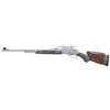 Image 2 : MARLIN 336 XLR NRA LEVER ACTION RIFLE.