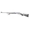 Image 2 : MARLIN 336XLR LEVER ACTION RIFLE.
