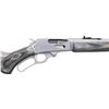 Image 3 : MARLIN 336XLR LEVER ACTION RIFLE.