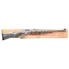 Image 1 : MARLIN 338MXLR EXPRESS LEVER ACTION RIFLE.