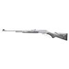 Image 2 : MARLIN 338MXLR EXPRESS LEVER ACTION RIFLE.