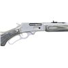 Image 3 : MARLIN 338MXLR EXPRESS LEVER ACTION RIFLE.