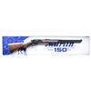 Image 1 : MARLIN MODEL 444 MARLIN 150th ANNIVERSARY EDITION