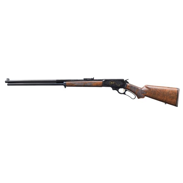 ミポリン MARLIN MODEL 444 MARLIN 150th ANNIVERSARY EDITION - Poulin Auctions