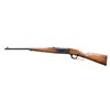Image 2 : SAVAGE 99F COMBINATION RIFLE AND SHOTGUN KIT.