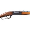 Image 3 : SAVAGE 99F COMBINATION RIFLE AND SHOTGUN KIT.