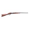 Image 1 : SAVAGE MODEL 1899-B LEVER ACTION RIFLE.