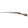 Image 2 : SAVAGE MODEL 1899-B LEVER ACTION RIFLE.
