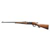 Image 2 : SAVAGE 99-EG LEVER ACTION RIFLE.