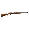 Image 1 : SAVAGE 99 "BRUSH GUN" LEVER ACTION RIFLE.