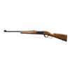Image 2 : SAVAGE 99 "BRUSH GUN" LEVER ACTION RIFLE.
