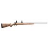 Image 1 : KIMBER MODEL 8400 SONORA BOLT ACTION RIFLE.