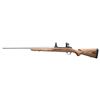 Image 2 : KIMBER MODEL 8400 SONORA BOLT ACTION RIFLE.