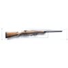 Image 1 : KIMBER MODEL 84M CLASSIC SELECT GRADE BOLT-ACTION