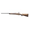 Image 2 : KIMBER MODEL 84M CLASSIC SELECT GRADE BOLT-ACTION