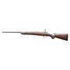 Image 2 : KIMBER 84M CLASSIC NRA MARKED BOLT-ACTION RIFLE.