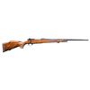 Image 1 : WEATHERBY MARK V BOLT ACTION RIFLE.