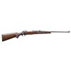 Image 1 : BUFFALO NEWTON RIFLE COMPANY MODEL 1924 BOLT