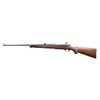 Image 2 : BUFFALO NEWTON RIFLE COMPANY MODEL 1924 BOLT