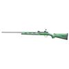 Image 2 : COOPER ARMS MODEL 21 "SCHEELS EDITION" BOLT-ACTION