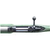 Image 3 : COOPER ARMS MODEL 21 "SCHEELS EDITION" BOLT-ACTION