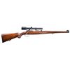 Image 1 : SCARCE & DESIRABLE STEYR ZEPHYR 22 SMALL BORE