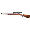 Image 2 : SCARCE & DESIRABLE STEYR ZEPHYR 22 SMALL BORE