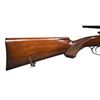 Image 4 : SCARCE & DESIRABLE STEYR ZEPHYR 22 SMALL BORE