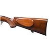 Image 7 : SCARCE & DESIRABLE STEYR ZEPHYR 22 SMALL BORE