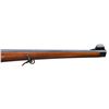 Image 8 : SCARCE & DESIRABLE STEYR ZEPHYR 22 SMALL BORE