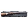 Image 1 : STEYR ARMS SBS CLASSIC MANNLICHER BOLT ACTION
