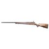 Image 2 : STEYR ARMS SBS CLASSIC MANNLICHER BOLT ACTION